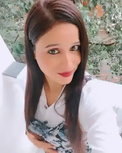 Call Girls in Mohammad Bazar
