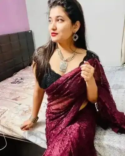 Mohammad Bazar Call Girl