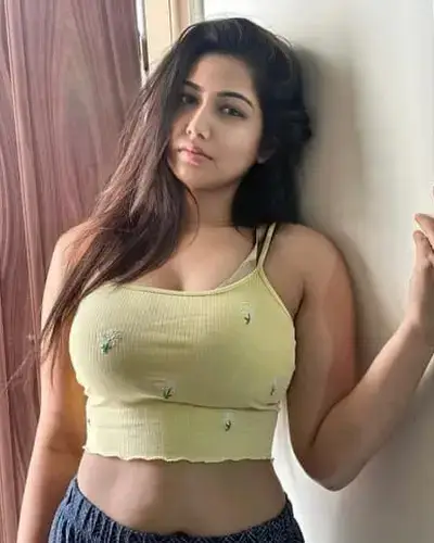 Escorts Mohammad Bazar