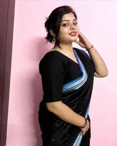 Escorts Service Mohammad Bazar