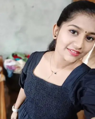 Call Girls Mohammad Bazar Cash On Delivery