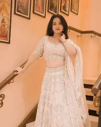 Escort Service In Mohammad Bazar